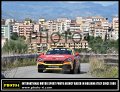 11 Abarth 124 Rally RGT T.Riolo - G.Rappa (40)
